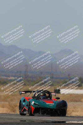 media/Mar-30-2025-Pro Autosports (Sun) [[34ff8f16e0]]/4-Yellow Group/Session 2 (Turn 6)/